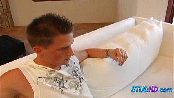 Hot babe fucks stud 0476  