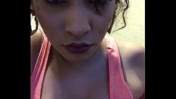 queen lexxina (salvadorian mami) [2017-02-07 08-14] =LIVE= Untitled