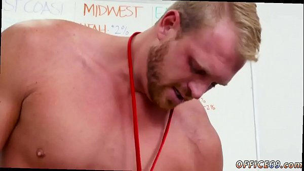 Free nude straight men photo galleries gay first time First day at  