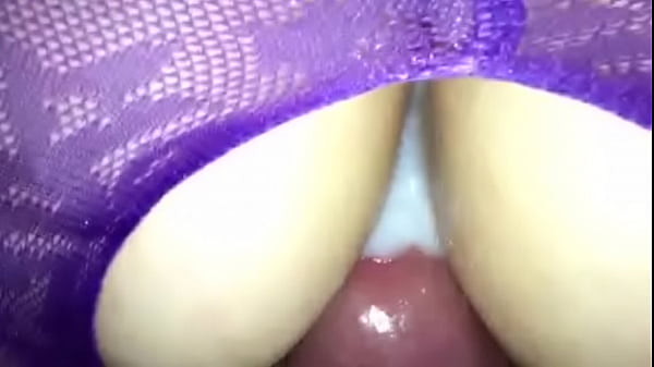 bodystocking wife ass cumshot 