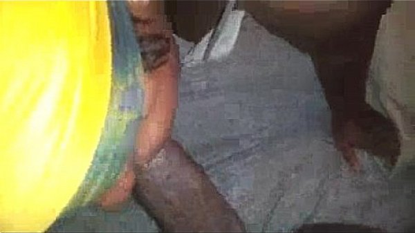 bbw deepthroat bbc & fucking