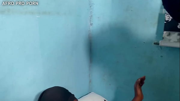 SHE IS REALLY GOOD OH