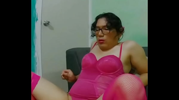 Wataa#tranny #trans #shemale #femboy #ladyboy  