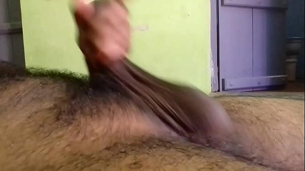 indian bbc jerking