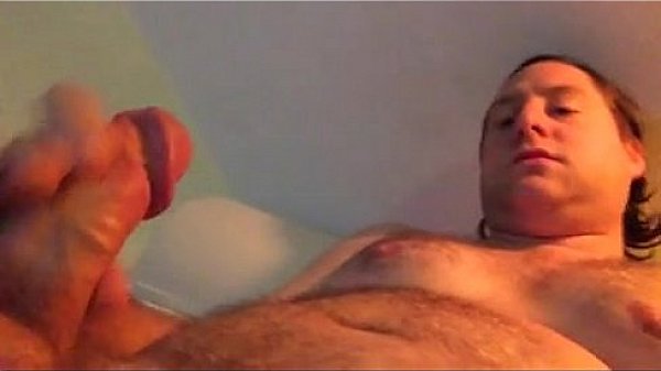 .com 6221706 cumming again 