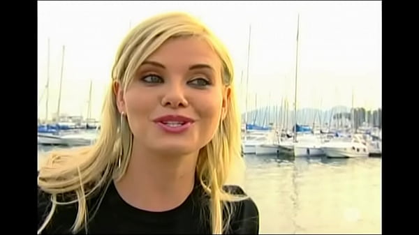 Caylian Curtis Interview