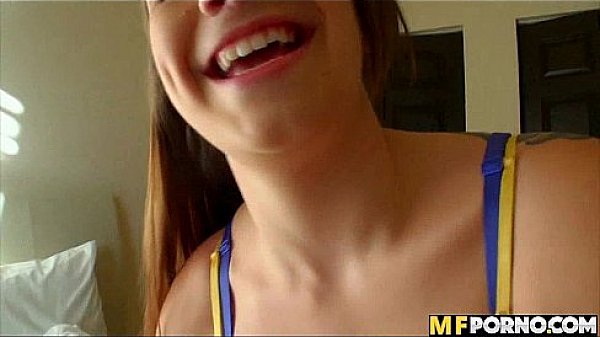 Horny teenie Pocahontas Jones 3