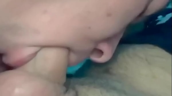 Metendo no bundao at&eacute; gozar 