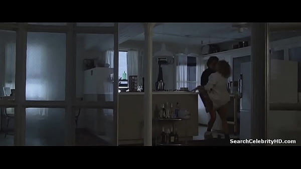 Glenn Close in Fatal Attraction 1987