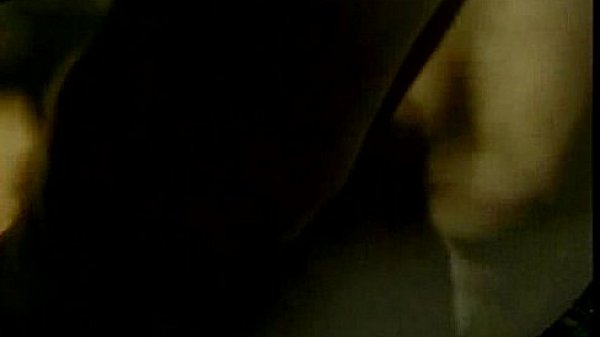 X Cuts - Before They Were Superstars 02 - scene 3 - extract 3  