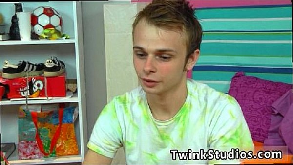 Very small penis of boy gay sex photos Skylar Prince is a different