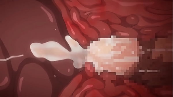 [HMV] Brain Power RAW - Too many sluts in one day