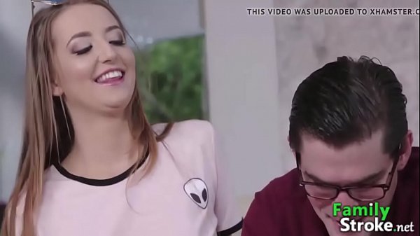 Homework Stepsiblings Sex Aprovation