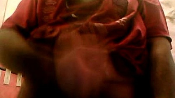 Video0013 mpeg1video xvid