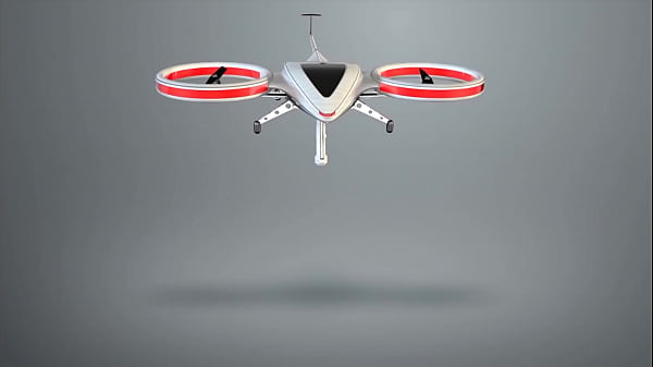 Czech chick masturbating