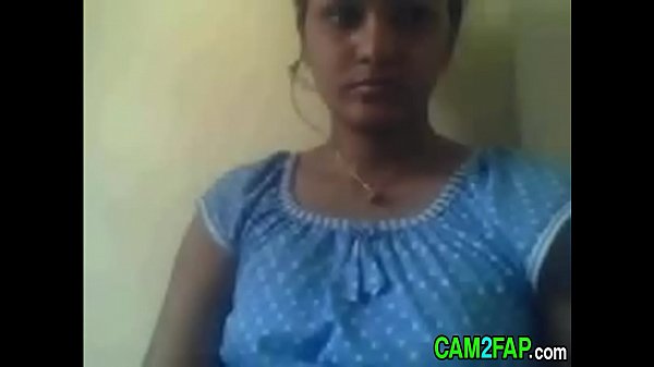 Indian Webcam Free Amateur Porn Video