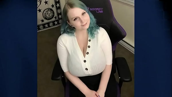 Big Natural Tits Girls Slutting  