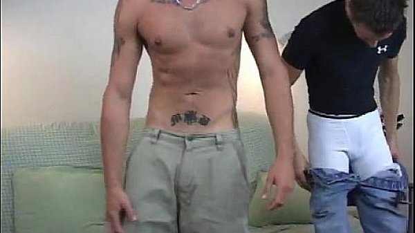 Canadian gay sex big booty movie first time After a while though,