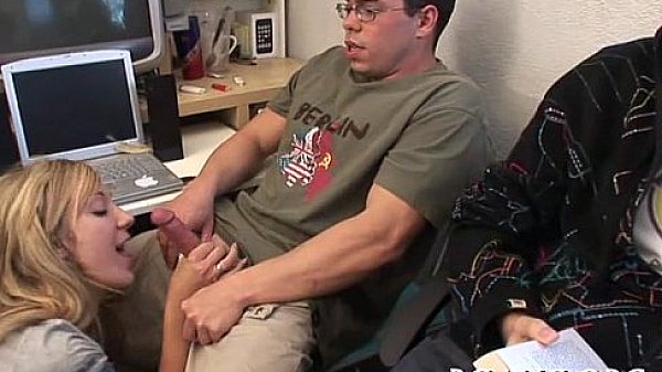 Sex appeal beauties drilled