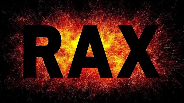 un gay fran&ccedil;ais se fais baiser dans les toilettes d'une boite de nuit