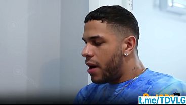 Enteados acabando com suas madrastas destraidas LEGENDADO  