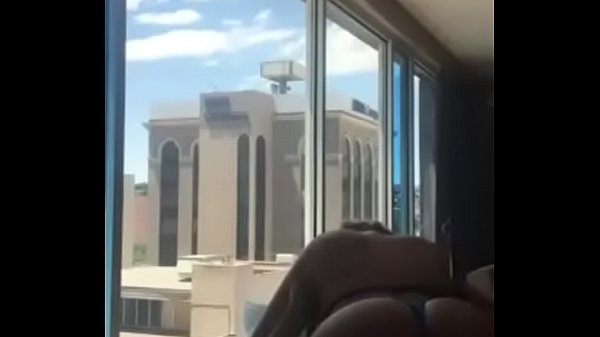 Blonde do homemade porn ride suck and hard fuck amateur