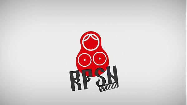 BTS: "LIKA GOLD IS BACK! NEW ANAL ADVENTURES!" RPS020