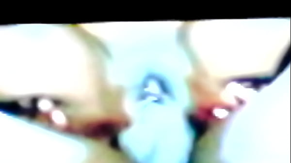 RbKCRE4tKbMiM3pZIfDloYwxYZ5eGUezXb3cqyNgwYo=s0-d