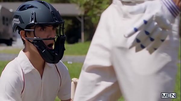 Cock / MEN / Whole video