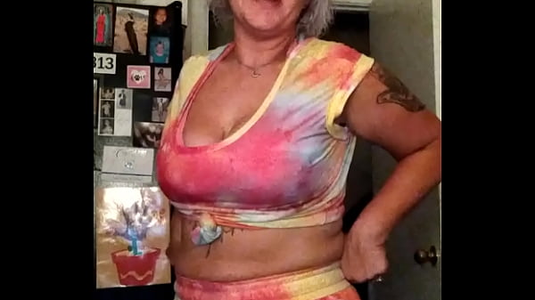 Verification Coco Danielle  