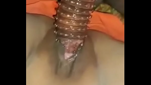 hard fucked roshni with dangers cock
