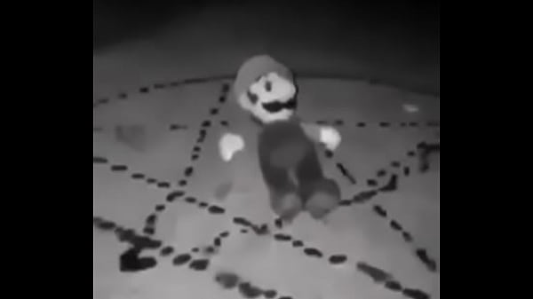 The Physical Return of Christ ( 360 X 360 )