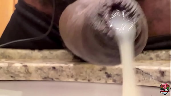 Acho que postei um peda&ccedil;o desse v&iacute;deo em algum momento, mas ontem vi esse trecho no cel e resolvi repostar. #uncut #cum...