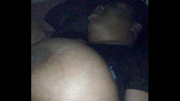 DAZION CUMING ON TAPRIA ASS  