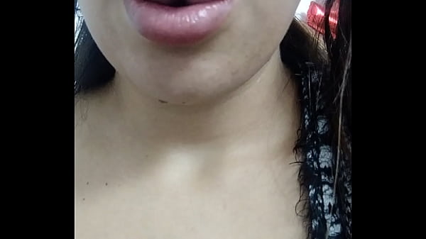 Me aprieto me exita tanto