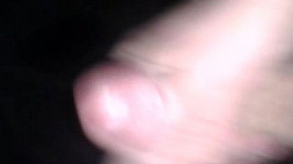 video-2014-12-16-15-06-09  