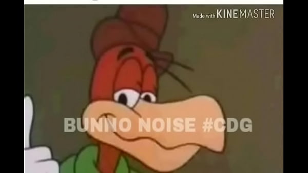 fudendo gostoso a punheta do brodi#cdg