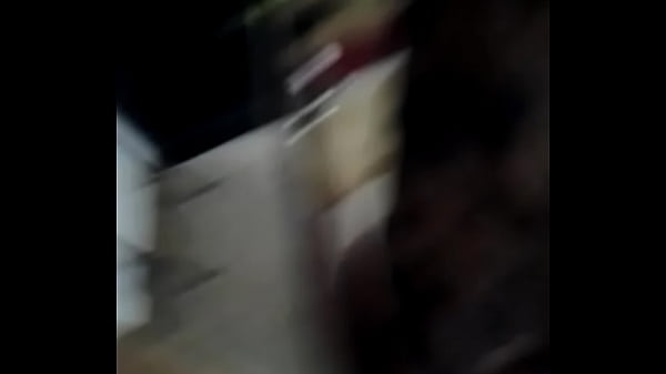 sexy brunette shakes her as then sucks her man's dick