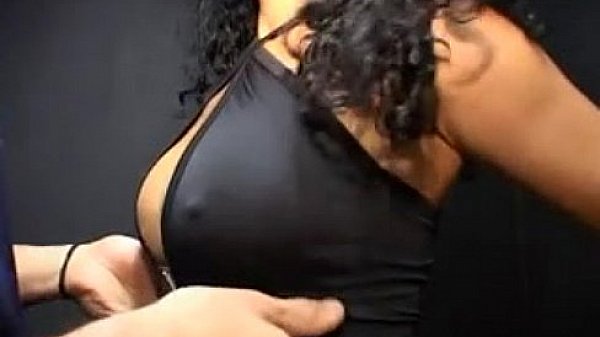 esibizionista pompino  - ragazze reali su