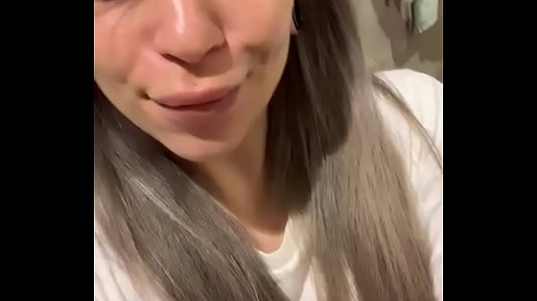 verificaci&oacute;n aris dark Spanish  