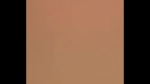 65 yr old Old man jerking off 