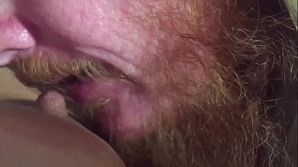 Bbw Wife gives nice long POV hand job 