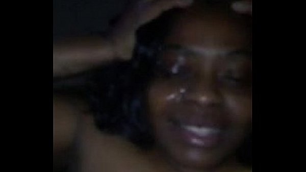 trim.6B498495-FC73-4299-80B6-7A8206F90ADA.MOV