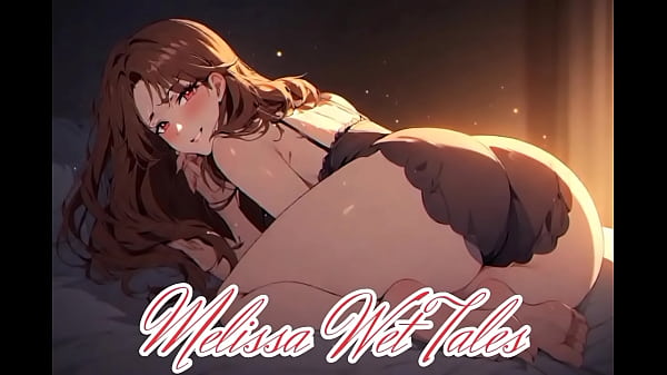 Mistress is fantasizing about stretching your tight fucking boypussy - AI ART