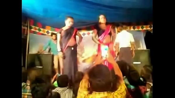 Hot girls Hot dance Midnight hot recording lesbian Dance showing pussy  