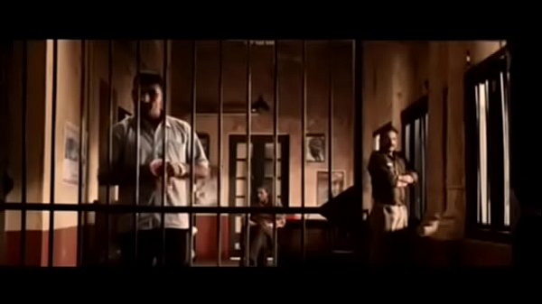 some of favorite indian film