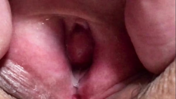 Yukimori & Nanami's fun sex diary.