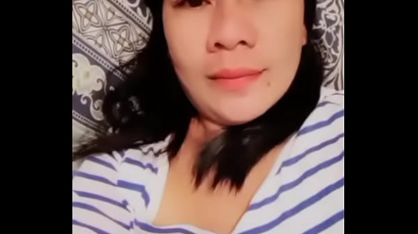 Madura exitada se graba solita  se toca