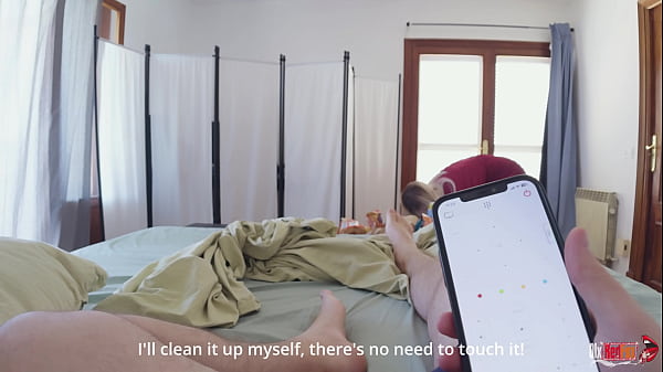 Stop Time Apps I Fucked My Stepmom In The Ass And Cum Inside - Olx Red Fox