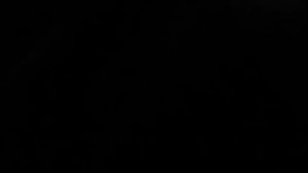 Charlie beats pussy up